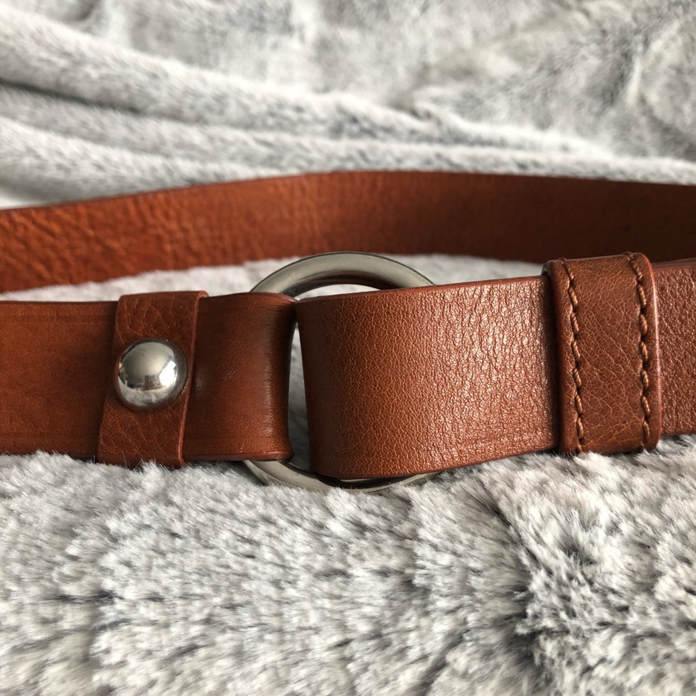 Banana Republic Belt